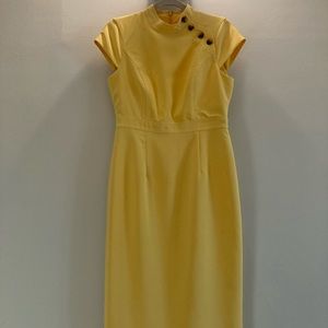 Maggy London dress never worn